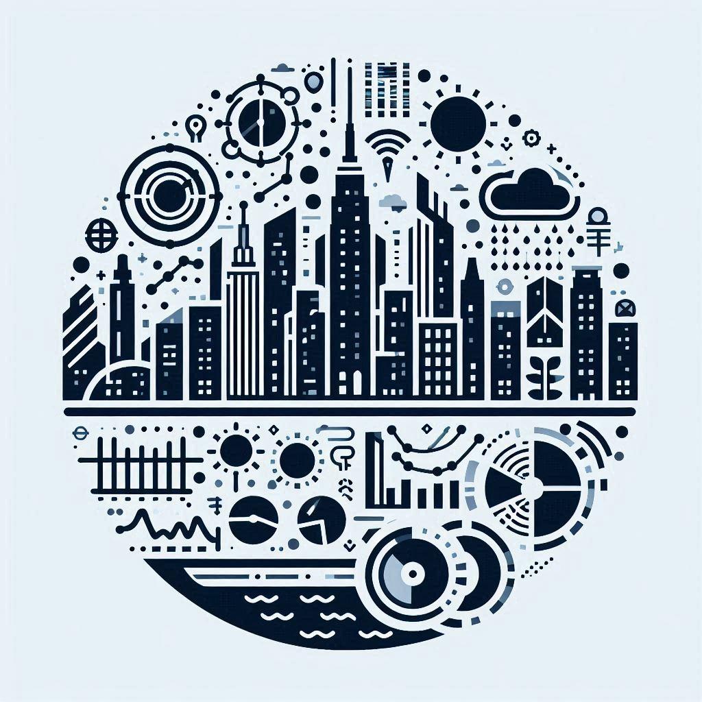 Energy Consumption Analysis in NYC